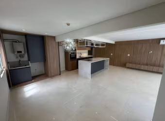 Apartamento no bairro Centro