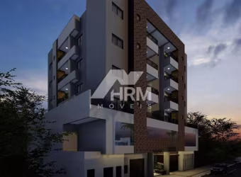 Apartamento com 02 quartos à venda, Balneário Camboriú-SC.