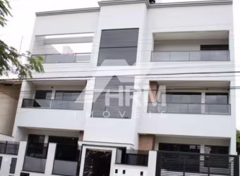 Apartamento a venda, Balneário Camboriú-SC.
