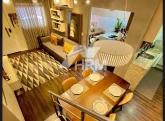 Casa pronta para morar, Condomínio Fechado, Camboriú-SC