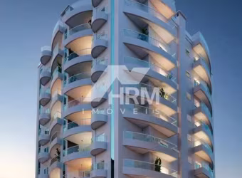 Apartamento 04 quartos, a venda,  Praia Brava, em Itajaí-SC.