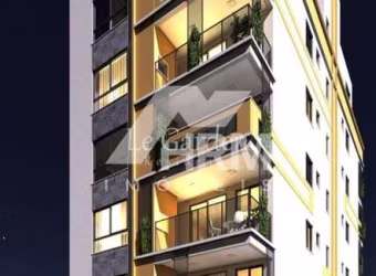 Apartamento na planta, 02 suítes, São Francisco de Assis, Camboriú-SC