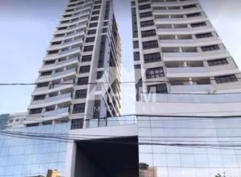 Apartamento no bairro Centro
