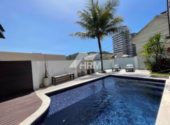 Casa com 3 dormitórios em Itajaí