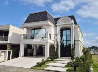 Casa a venda em Camboriú