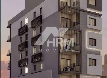 Apartamento com 2 quartos à Venda, Perequê - Porto Belo