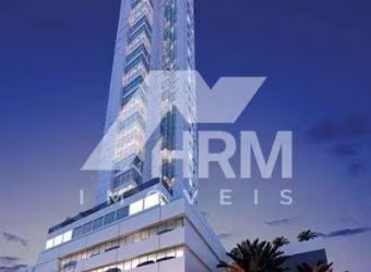 Apartamento com 3 suítes no Bairro pioneiros, em Balneário Camboriú