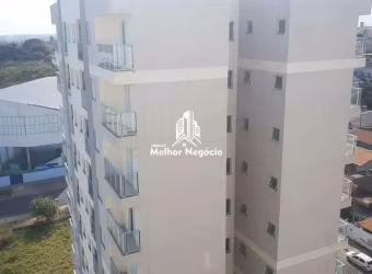 Apartamento a venda no Residencial Moema no Jardim Novo Angulo em Hortolândia. Apartamento com 2 dorms sendo 1 com suite, 2 banheiros, 1 vaga de garag