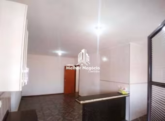 Casa para à venda, 3 quartos no Jardim Lago Azul - Limeira I Cód: 19950