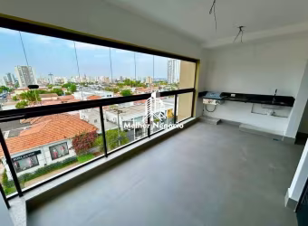 Ótimo apartamento à venda 110m², 3 dormitórios (quartos) 1 suite no condomínio Ilha de Maui - São Judas Piracicaba/SP
