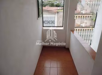 Casa à venda com Área de 120m² 2 dormitórios(quartos) 2 banheiros no bairro dos alemães - Piracicaba/SP