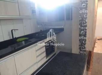 Apartamento à venda, Jardim Nova Europa, Campinas, SP - COD: RRAP3089_LMN