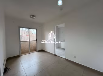Apartamento à venda com 02 dormitórios (Quartos) no bairro Nova America em Piracicaba - SP