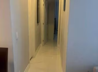 RIO DE JANEIRO - APARTAMENTO PADRÃO - BARRA DA TIJUCA