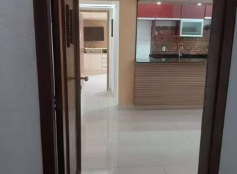 RIO DE JANEIRO - APARTAMENTO PADRÃO - BOTAFOGO