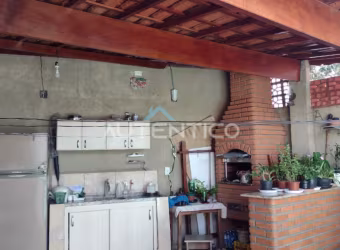 Casa à venda com 152m², 4 quartos e 4 vagas