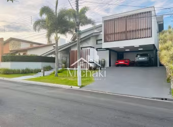 Condomínio Arujá 5 - Casa Alto Padrão em Aruja 5, Arujá/SP