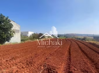Área comercial à venda no bairro Portão - Arujá/SP
