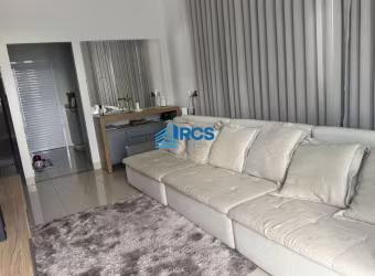 Casa para Venda em Uberlândia, Alto Umuarama, 3 dormitórios, 1 suíte, 2 banheiros, 2 vagas