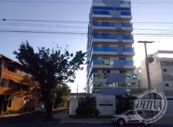 COBERTURA 260M² BALNEARIO CAIOBÁ - MATINHOS - PR
