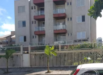 APARTAMENTO 96M² 2 QUARTOS - PRAIA DE LESTE - PONTAL DO PARANÁ