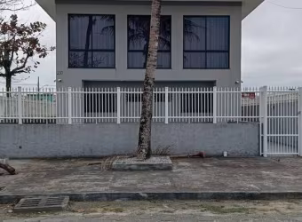 RESIDENCIA 260M² - BALNEÁRIO RIVIERA