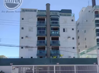APARTAMENTO 147M² - BREJATUBA - GUARATUBA - PR