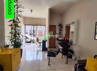 Casa no Centro