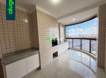 Aluga-se Apartamento no Villagio di Verona
