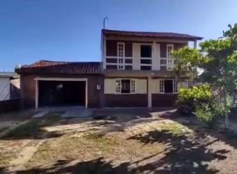 ÓTIMA OPORTUNIDADE CASA  À VENDA EM BALNEÁRIO ARROIO DO SILVA 