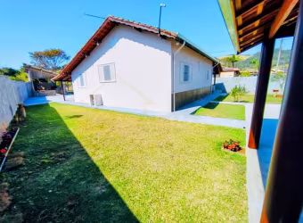 Chácara em Condomínio Rural
