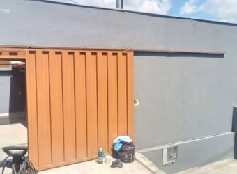 Casa com 3 quartos para alugar na Paulo Timóteo Nascimento, 218, Santa Cruz, Belo Horizonte por R$ 2.500