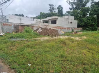 Terreno Residencial para Venda em Rio de Janeiro, Taquara