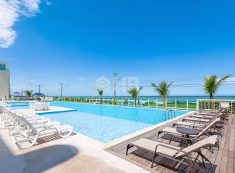 Apartamento com 2 quartos à venda na Avenida Beira Mar, 3756, Praia Grande, Matinhos, 67 m2 por R$ 1.190.000