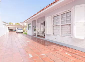 Casa com 3 quartos à venda na Rua Valdir Müller, 1556, Centro, Matinhos, 120 m2 por R$ 980.000