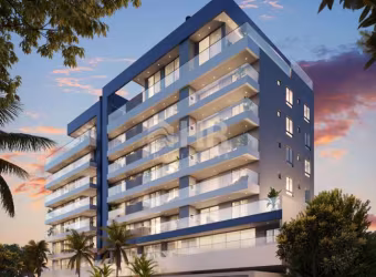 Apartamento com 3 quartos à venda na Rua Ponta Grossa, 368, Caiobá, Matinhos, 121 m2 por R$ 1.876.800
