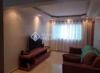 Apartamento com 2 quartos à venda na TERESINA CAPITANEO FANTINATI, 355, Assunção, São Bernardo do Campo, 80 m2 por R$ 340.000