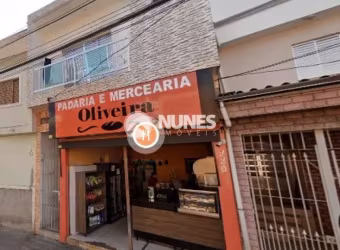 Comercial Salao ComercialCasa Residencial em Osasco