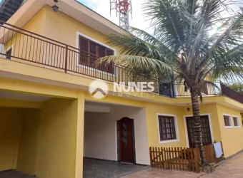 EXELENTE OPORTUNIDADE DE INVESTIMENTO