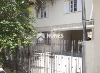Casa Sobrado em São Paulo