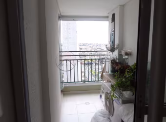 Apartamento Padrão em Osasco