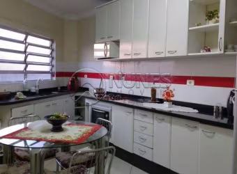 Casa Sobrado em Osasco