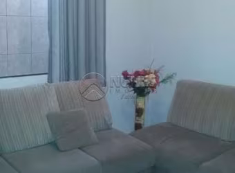 Casa Terrea em Osasco