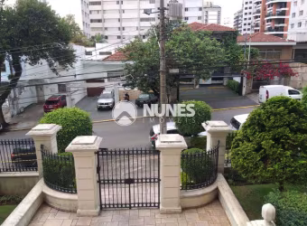 Excelente oportunidade