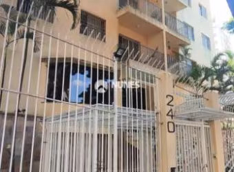 Apartamento Padrão em Osasco