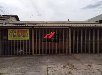 Casa para Venda TAGUATINGA NORTE/DF