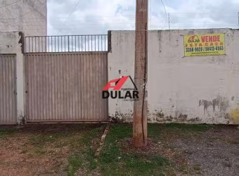 Casa a venda em Vicente Pires, Rua 05