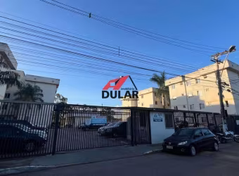 Aluguel em Samambaia Sul, QN 118