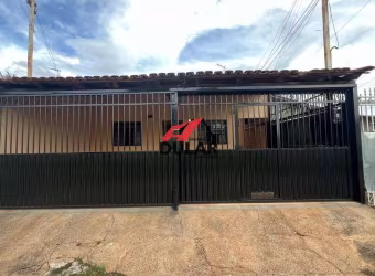 Aluguel em Samambaia Sul, QR 516