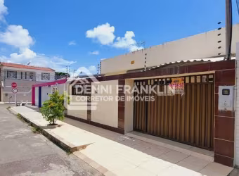 Casa de 3 quartos, 250m² no bairro Grageru, em Aracaju